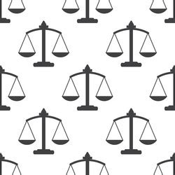 Law Pattern Vector 的图像结果