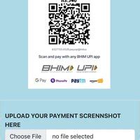 Prajjwal Kumar — HSRP scam