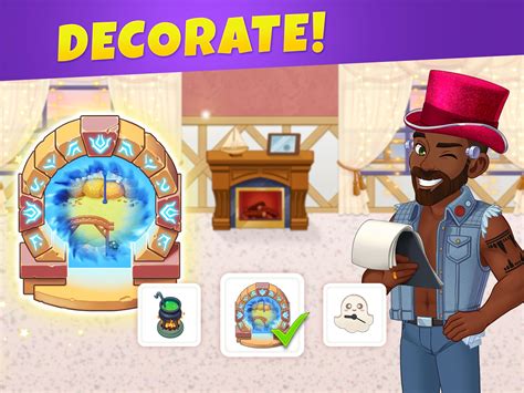 How to Make Cooking Diary Game in HTML CSS JavaScript 的图像结果