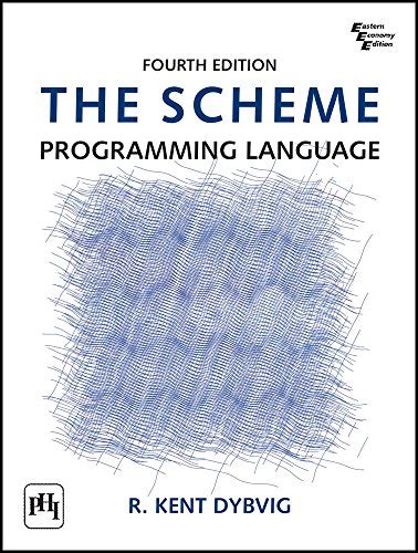 Scheme Programming Language Logo 的图像结果