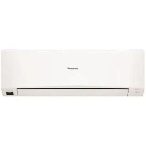 Panasonic CS-YS18PKYP 1.5 Ton Inverter Split AC - Price in India ...
