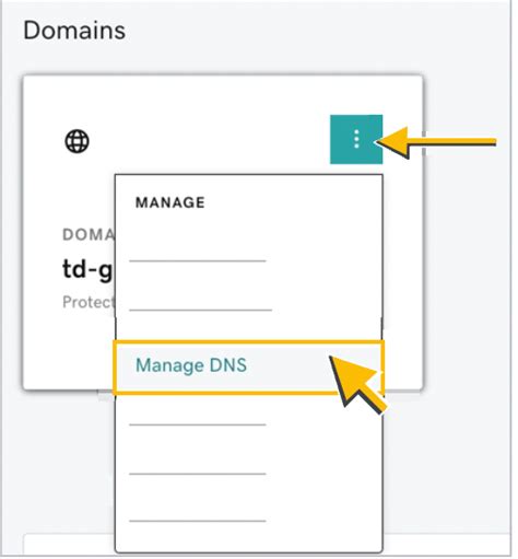 Image result for Go Daddy Adding Email Channel