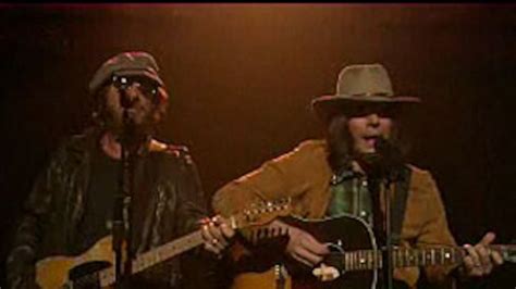 Image result for Fallon Springsteen Hair