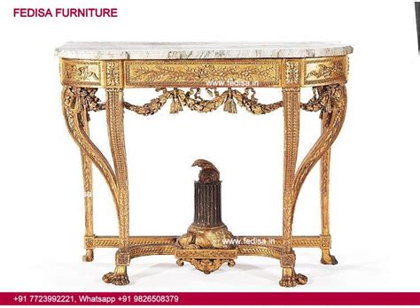 Buy Console Table 77 Drawer Console Table With Shelf Affordable Console ...