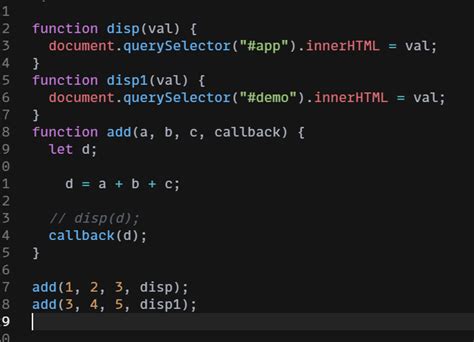 Image result for Synchronous Responses JavaScript
