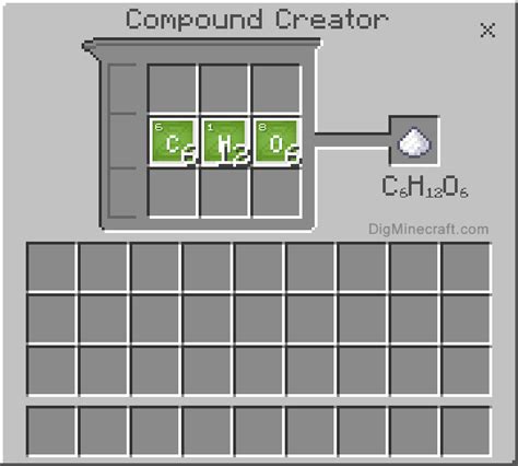 Image result for Cont Rectangular Function