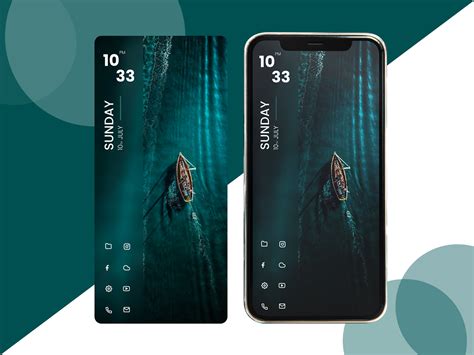 Code.org Lock Screen Maker App Code 的图像结果
