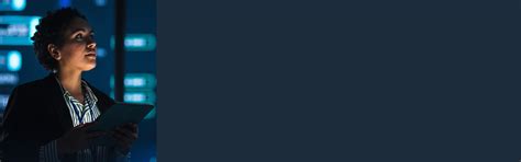 PowerEdge Data Center Compute Servers | Dell India