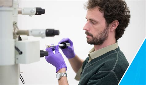 Gatan - Page 1 - AMETEK - India