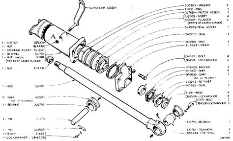 Image result for Bendix Computer