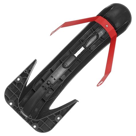 Electric Scooter Mudguard Bracket Replace Parts for Ninebot max g30 ...