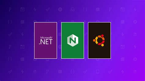 Image result for Net Core Deploy Linux