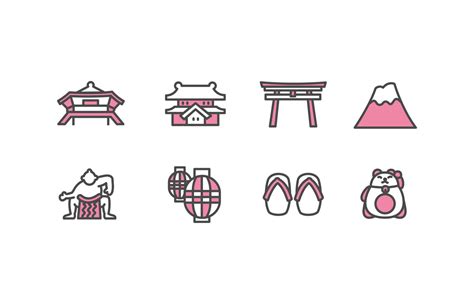 Japan Icon 的图像结果