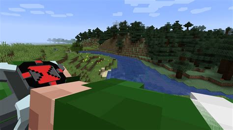 Image result for Ben 10 Mod Download Java
