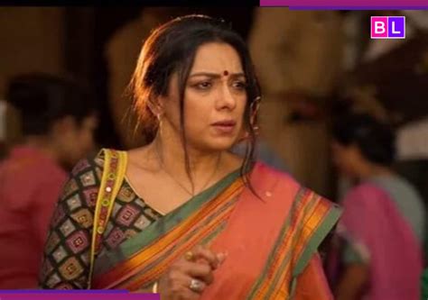 Anupamaa: After Manish Goel aka Raghav's exit, THESE two new stars ...