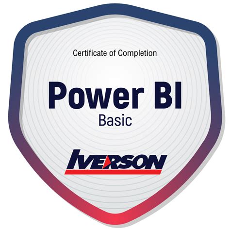 Power BI Basic Form 的图像结果