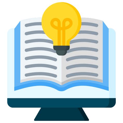 Knowledge Base Emoji 的图像结果