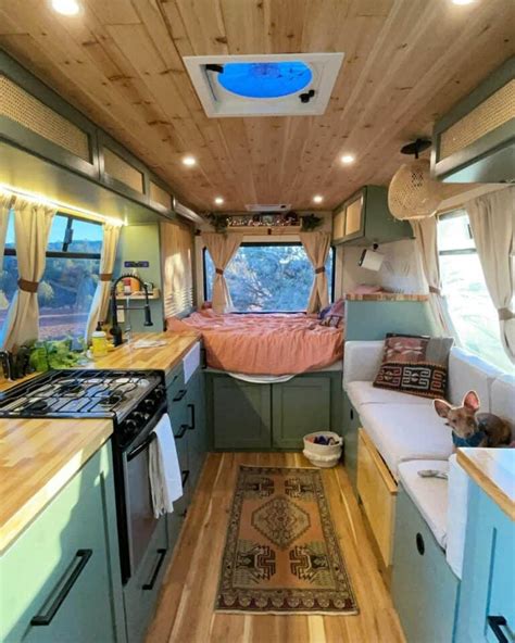 Image result for Shuttle Bus Project