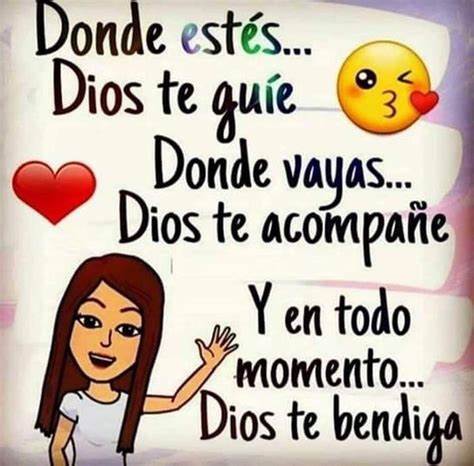 Seguidores de cristo - Posts | Facebook