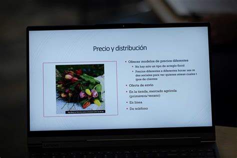 Spanish for Business & Organizations Certificate | UW-La Crosse