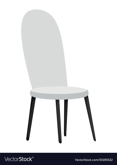 Cartoon Restaurant 的图像结果