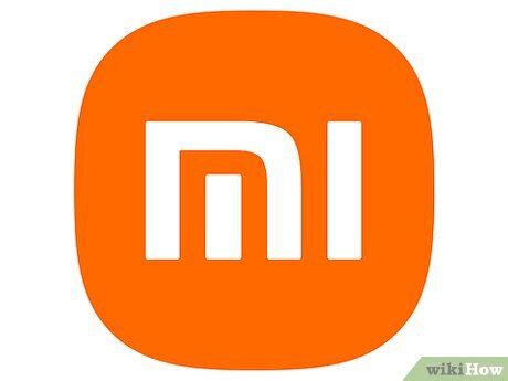 Image result for Android Codes List