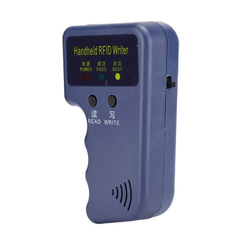 Optical Key Cut Reader 的图像结果