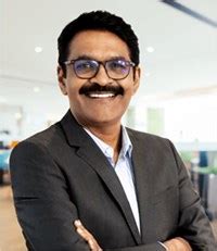 Quick Heal & SEQRITE Collaborate with Tata Tele Business Services to ...