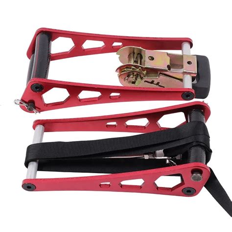 SPG Compound Bow Press | Portable Aluminum Tuning Tool – INDIAN SLINGSHOT