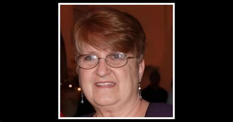 Obituary | Angela Sharon Brown of Tennessee | McMinnville Funeral Home ...
