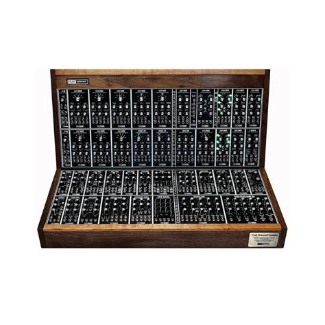 Synthesizer Music 的图像结果