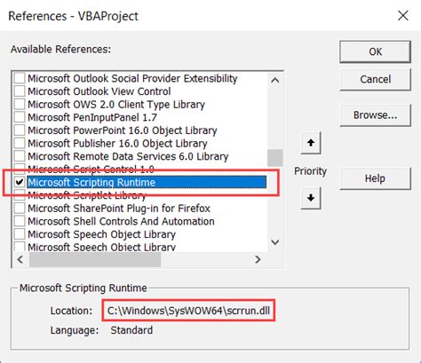 Image result for VBA Download File From SharePoint