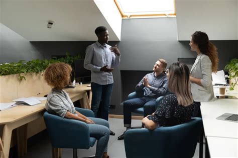 Business Developer 的图像结果