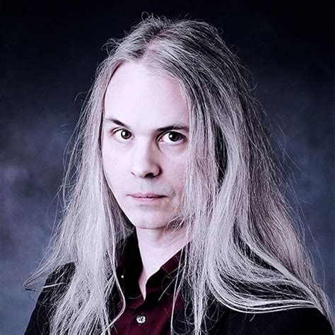 Adobe Creative Cloud Classroom in a Book: Design Software Foundations ...