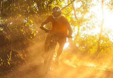 NORTHGATE TRAILS DAUPHIN - All You Need to Know BEFORE You Go 2026 ...