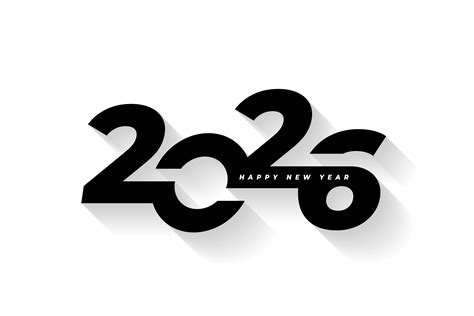 Finance for Expats in Germany: Expert Property & Financial Services