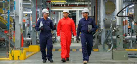 Mobil Serv | Heavy Equipment Service | Equipment Maintenance | Mobil™ India