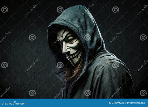 Image result for CWC Hacker Mask