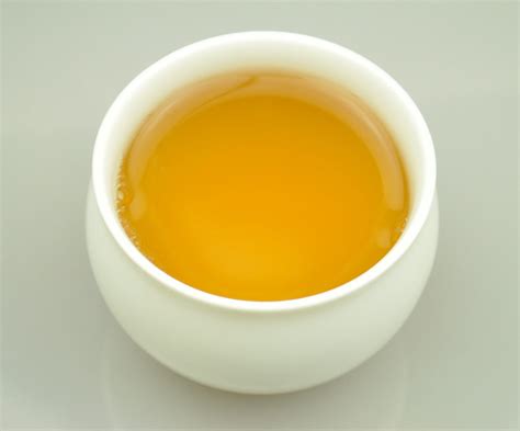 Jingmai Mountain Raw Pu-erh Tea Cha Gao * Instant Pu-erh Tea – Yunnan ...