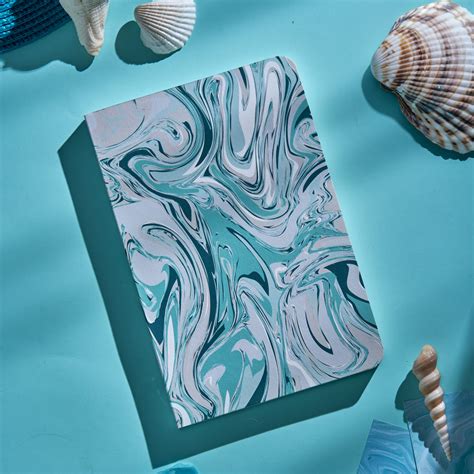 Factor Notes: Premium Stationery & Art Supplies for Creative Minds