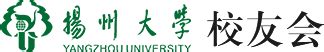 请问如何办理南开大学一卡通-百度经验