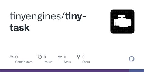 Image result for How to Make a Tiny Task Script