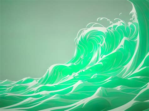 Creative Background Banner Design 的图像结果