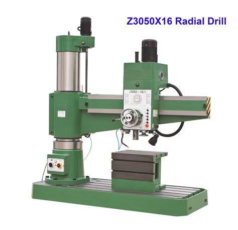 Drilling Machine 的图像结果