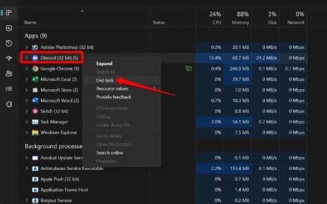 Browsing Pic 的图像结果