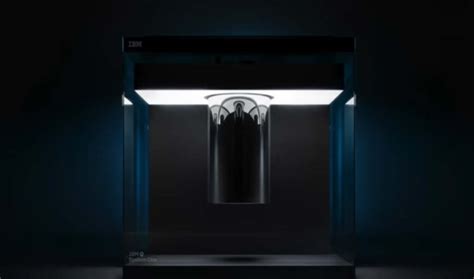 First Quantum Computer 的图像结果