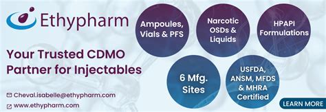 Ethypharm 的图像结果