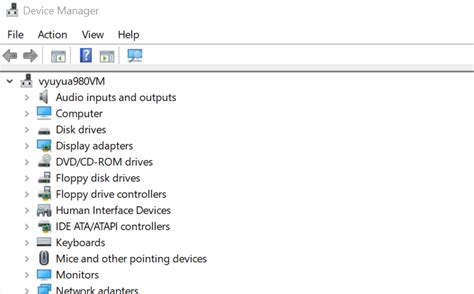 Image result for Kernel-EventTracing Event ID 2