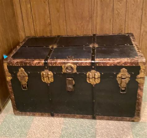 Wickliffe estate sale starts on 11/10/2023