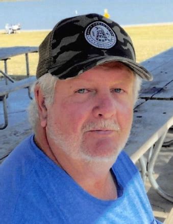 Miller, Moster, Robbins Funeral Home | Connersville, IN Funeral Home ...